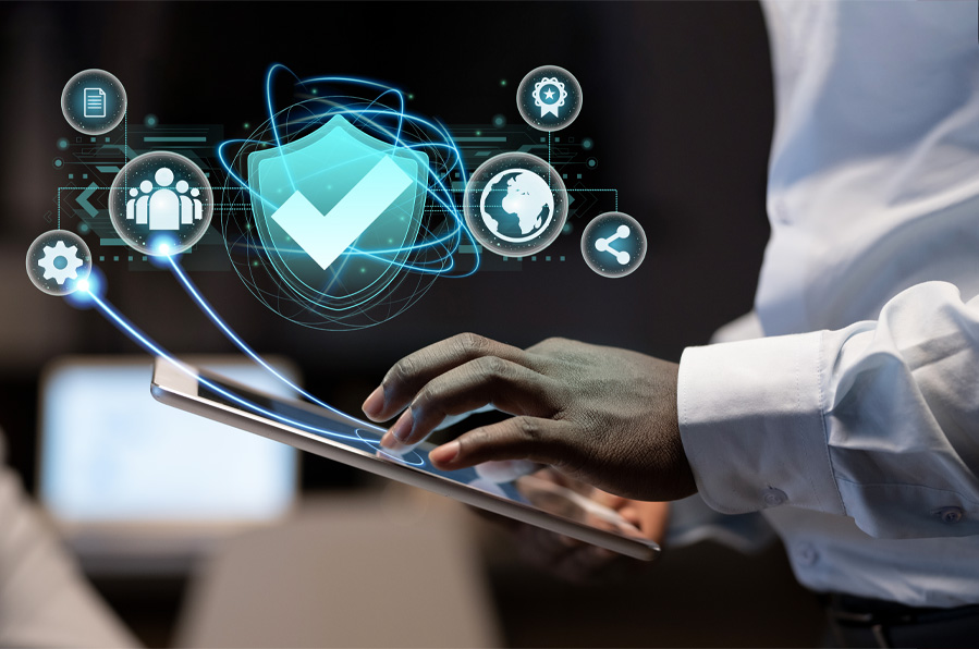 Investir intelligemment en 2026