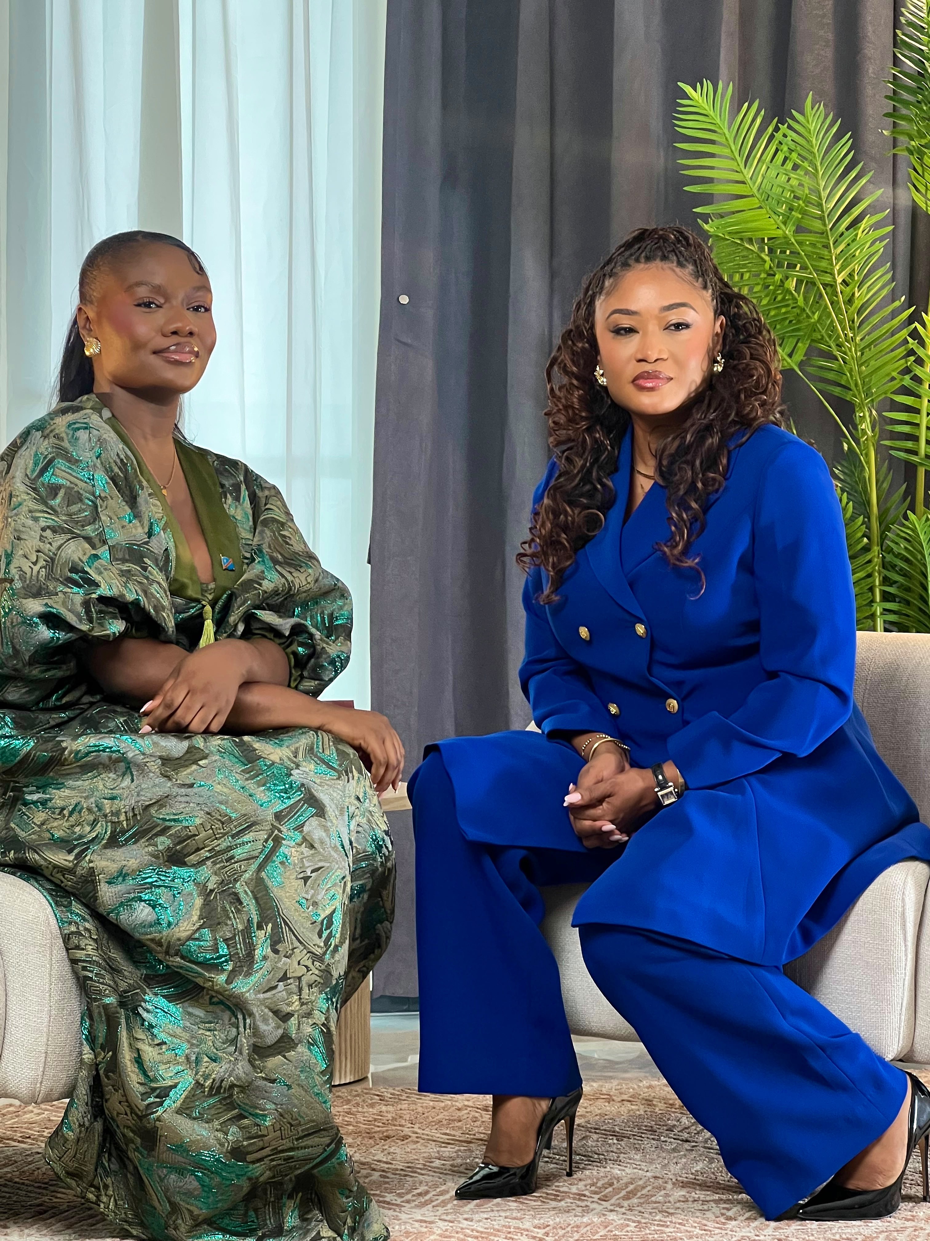 TINA SALAMA